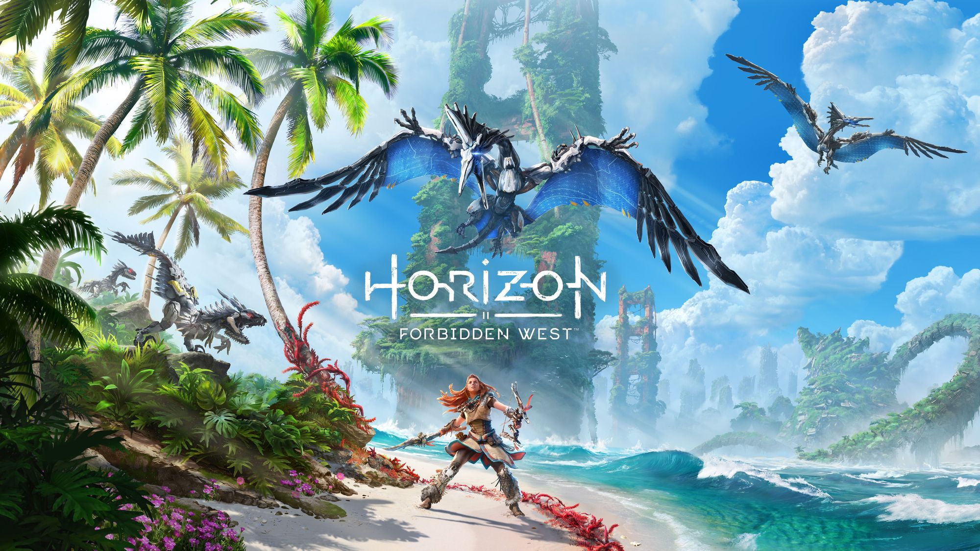 The Next generation is here: The State of PlayStation