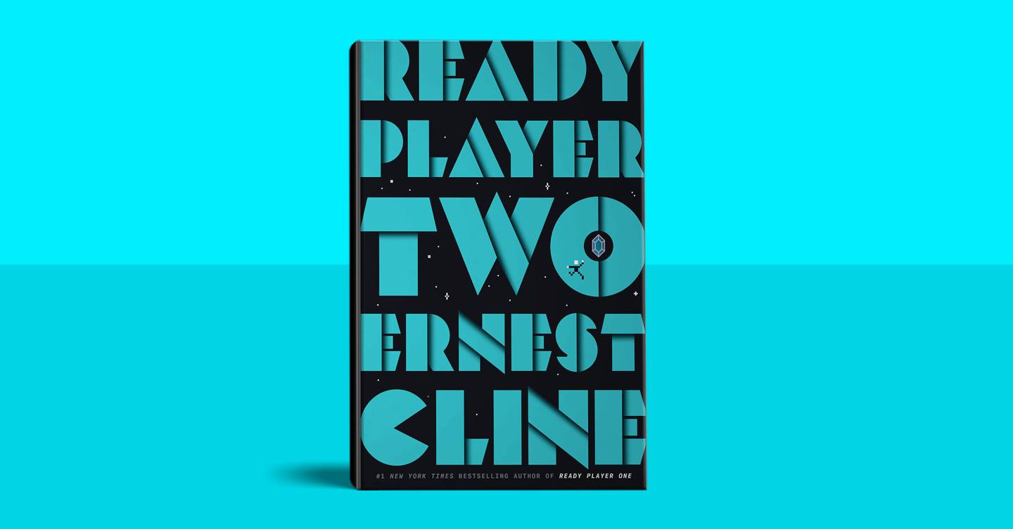 Ready Player Two: The Consequences of Nostalgia