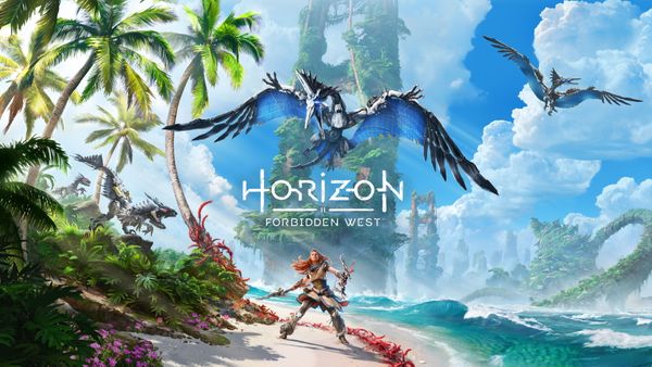 The Next generation is here: The State of PlayStation