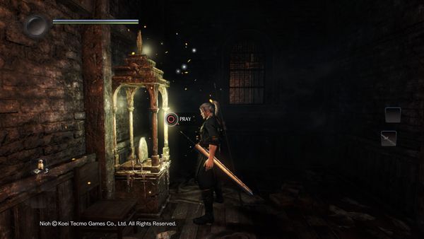 7 Lessons of Life I learnt from playing Nioh - Redux Edition