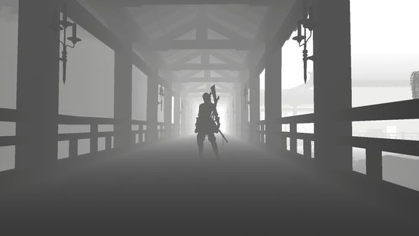 Gametography30 - July 2020: At the halfway point (Day 1-15)