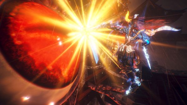 Gametography30 - Aug 2020: Completing the challenge (Day 16-30)